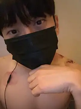 min9811 online show from May 8, 11:25 am