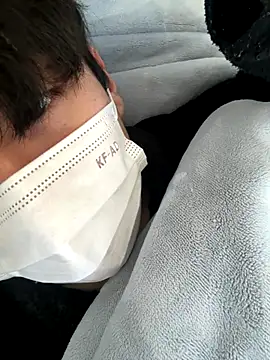 min9811 online show from November 7, 5:56 am