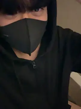 min9811 online show from December 2, 12:29 pm