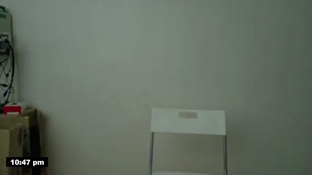 min9811 online show from May 2, 1:49 pm