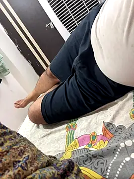 Snapshot of jully-jully chatting on September 14, 7:09 am jully-jully online show from September 14, 7:09 am