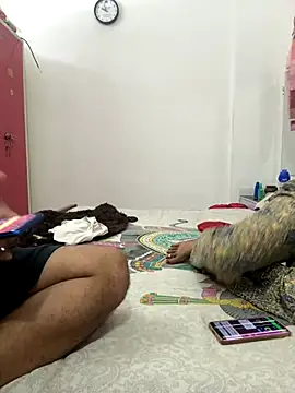 Snapshot of jully-jully chatting on September 10, 4:22 am jully-jully online show from September 10, 4:22 am