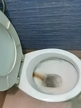 Snapshot of monmohua chatting on September 27, 10:16 pm monmohua online show from September 27, 10:16 pm