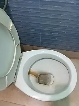 Snapshot of monmohua chatting on October 5, 6:42 pm monmohua online show from October 5, 6:42 pm