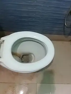 Snapshot of monmohua chatting on October 4, 6:42 pm monmohua online show from October 4, 6:42 pm