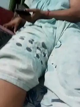 Snapshot of monmohua chatting on September 23, 7:54 pm monmohua online show from September 23, 7:54 pm