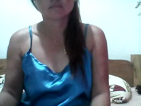 nathalie0045 online show from October 5, 6:31 pm