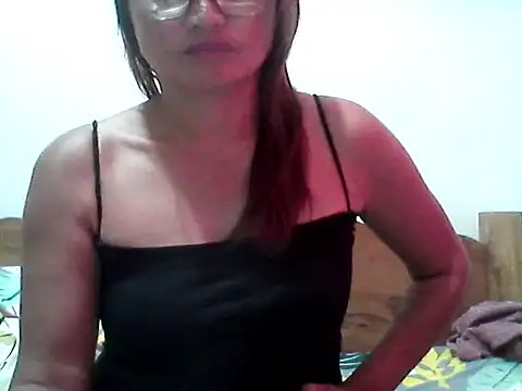 nathalie0045 online show from December 23, 1:27 am