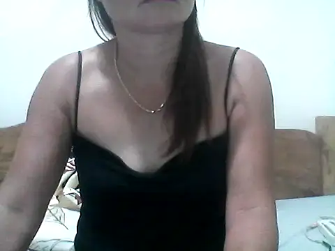 nathalie0045 online show from February 20, 10:12 pm