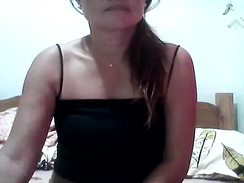 nathalie0045 online show from September 23, 6:59 pm