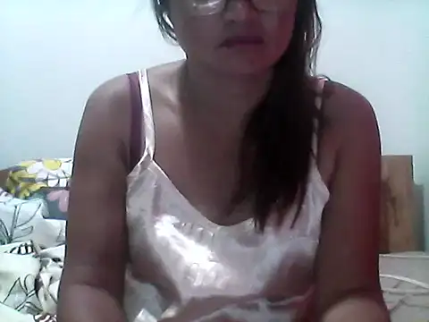 nathalie0045 online show from February 4, 12:55 pm