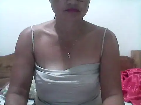 nathalie0045 online show from March 11, 10:20 am