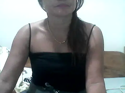 nathalie0045 online show from February 21, 8:55 pm