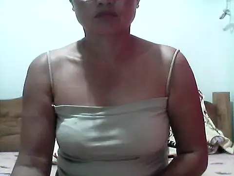 nathalie0045 online show from October 22, 10:04 am