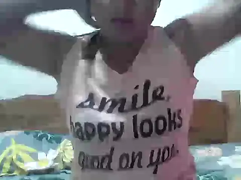 nathalie0045 online show from January 12, 11:17 am