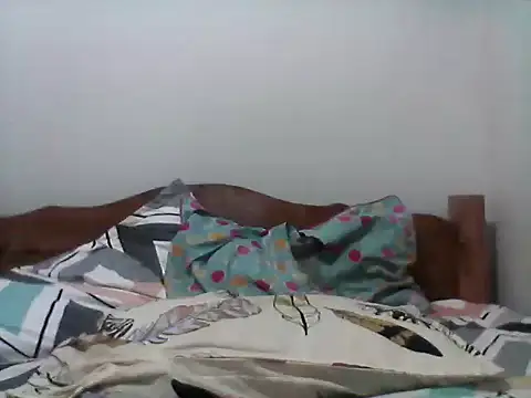 nathalie0045 online show from June 4, 9:58 am