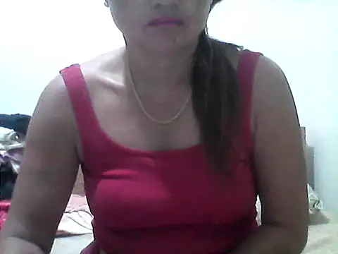 Snapshot of nathalie0045 chatting on June 23, 8:51 pm nathalie0045 online show from June 23, 8:51 pm