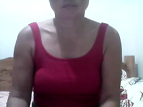 nathalie0045 online show from May 20, 10:45 am
