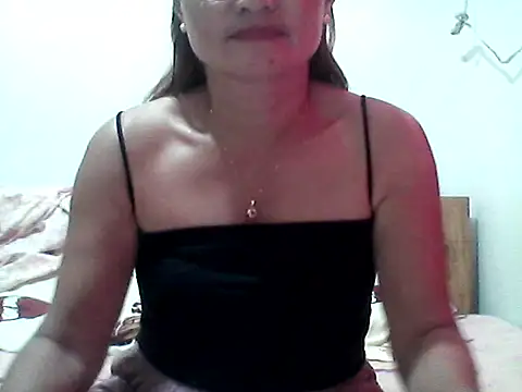 nathalie0045 online show from September 28, 10:28 pm