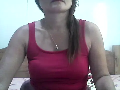 nathalie0045 online show from March 31, 4:47 am