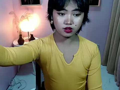 amazingjhanna online show from November 25, 6:36 am