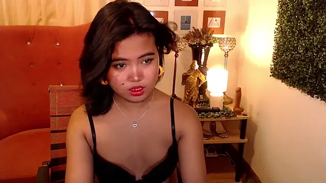 amazingjhanna online show from June 20, 6:40 am