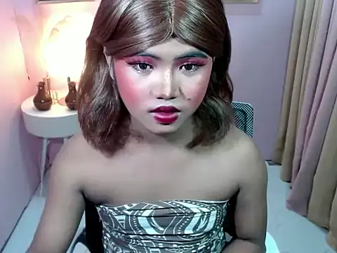 amazingjhanna online show from December 2, 4:58 am