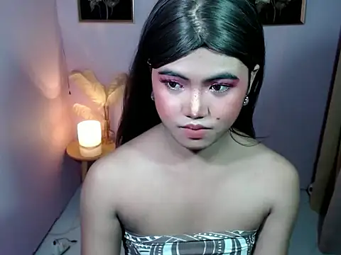 amazingjhanna online show from October 25, 5:06 am