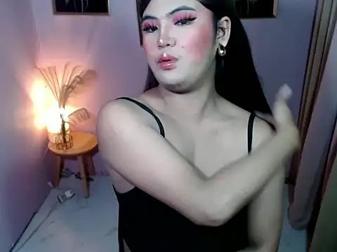 Snapshot of amazingjhanna chatting on October 15, 5:39 am amazingjhanna online show from October 15, 5:39 am