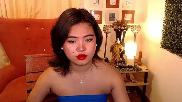 amazingjhanna online show from June 19, 5:24 am