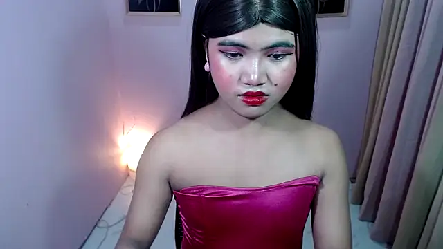 Snapshot of amazingjhanna chatting on September 30, 5:24 am amazingjhanna online show from September 30, 5:24 am