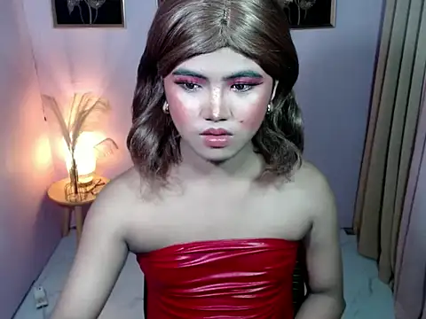 amazingjhanna online show from October 20, 5:31 am