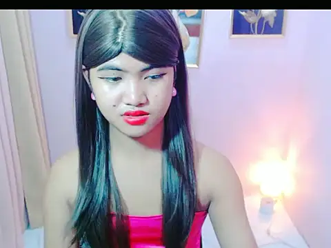 Snapshot of amazingjhanna chatting on September 21, 5:12 am amazingjhanna online show from September 21, 5:12 am