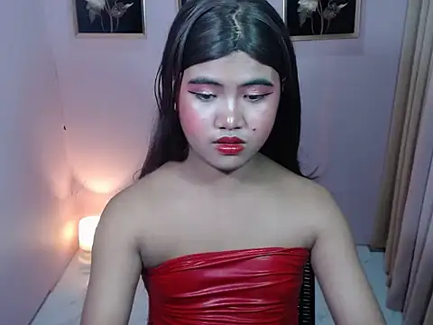 Snapshot of amazingjhanna chatting on October 7, 3:51 am amazingjhanna online show from October 7, 3:51 am