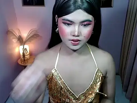 Snapshot of amazingjhanna chatting on October 14, 5:41 am amazingjhanna online show from October 14, 5:41 am