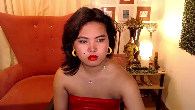 amazingjhanna online show from June 18, 5:39 am