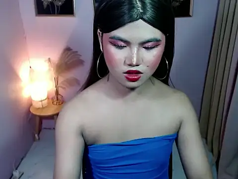 Snapshot of amazingjhanna chatting on October 12, 5:53 am amazingjhanna online show from October 12, 5:53 am