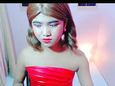 Snapshot of amazingjhanna chatting on September 26, 5:03 am amazingjhanna online show from September 26, 5:03 am