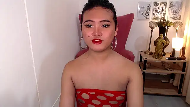 amazingjhanna online show from July 13, 2:16 pm