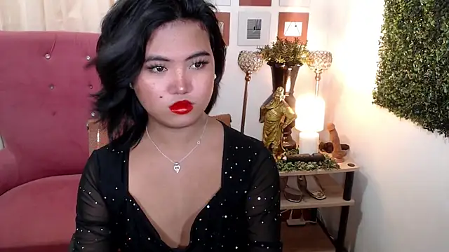amazingjhanna online show from June 16, 5:07 am