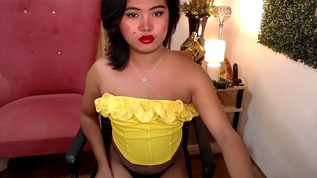 amazingjhanna online show from June 13, 5:49 am