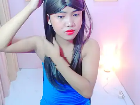Snapshot of amazingjhanna chatting on September 14, 5:08 am amazingjhanna online show from September 14, 5:08 am