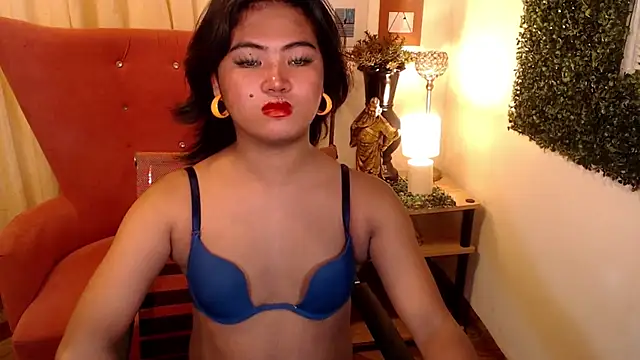 amazingjhanna online show from June 22, 5:48 am