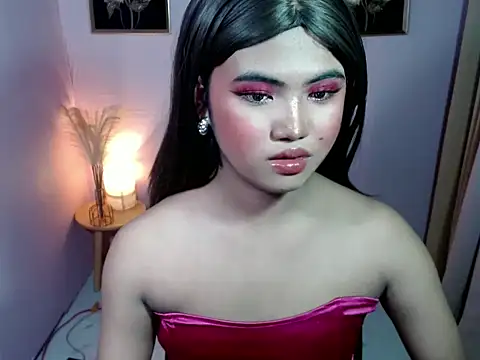 amazingjhanna online show from October 23, 4:11 am