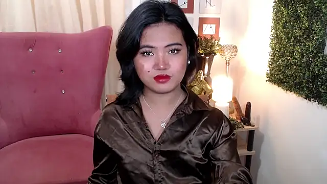 amazingjhanna online show from June 12, 5:49 am