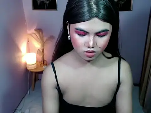 amazingjhanna online show from October 24, 6:12 am