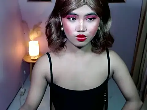 amazingjhanna online show from November 5, 4:59 am