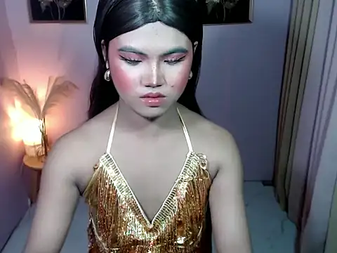 Snapshot of amazingjhanna chatting on October 13, 5:31 am amazingjhanna online show from October 13, 5:31 am