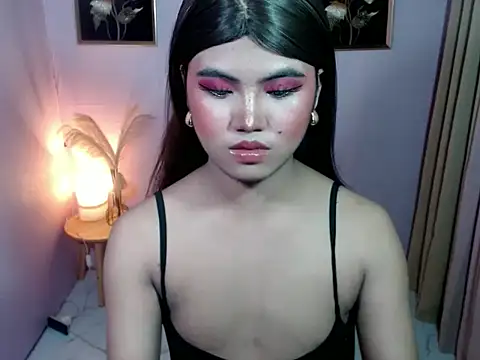 Snapshot of amazingjhanna chatting on October 16, 5:49 am amazingjhanna online show from October 16, 5:49 am
