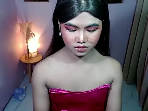 Snapshot of amazingjhanna chatting on October 18, 5:09 am amazingjhanna online show from October 18, 5:09 am